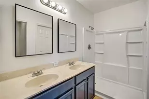 2150 Jeremiah Way, Kissimmee, FL 34743 - Photo 14