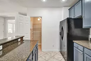 2150 Jeremiah Way, Kissimmee, FL 34743 - Photo 12