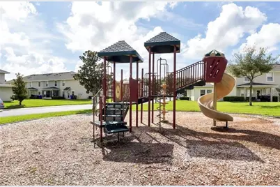 2150 Jeremiah Way, Kissimmee, FL 34743 - Photo 32