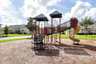 2150 Jeremiah Way, Kissimmee, FL 34743 - Photo 32