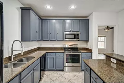 2150 Jeremiah Way, Kissimmee, FL 34743 - Photo 6