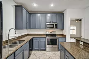 2150 Jeremiah Way, Kissimmee, FL 34743 - Photo 6