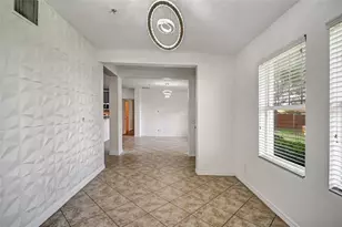 2150 Jeremiah Way, Kissimmee, FL 34743 - Photo 18