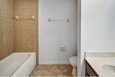 2150 Jeremiah Way, Kissimmee, FL 34743 - Photo 24