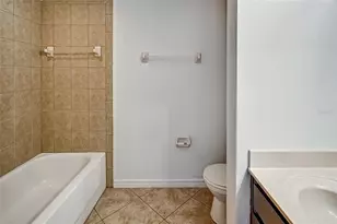 2150 Jeremiah Way, Kissimmee, FL 34743 - Photo 24