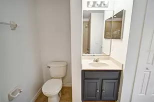 2150 Jeremiah Way, Kissimmee, FL 34743 - Photo 10