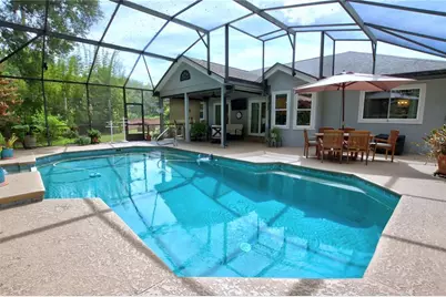 301 Oak Leaf Circle, Lake Mary, FL 32746 - Photo 30