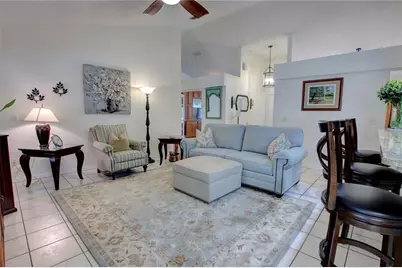 301 Oak Leaf Circle, Lake Mary, FL 32746 - Photo 2