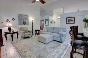 301 Oak Leaf Cir, Lake Mary, FL 32746 - Photo 2