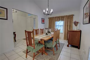301 Oak Leaf Cir, Lake Mary, FL 32746 - Photo 14