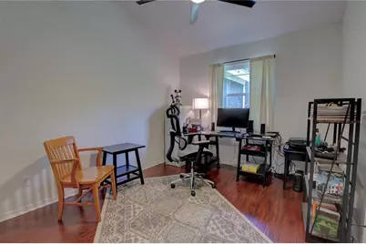 301 Oak Leaf Circle, Lake Mary, FL 32746 - Photo 26
