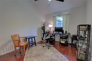 301 Oak Leaf Cir, Lake Mary, FL 32746 - Photo 26