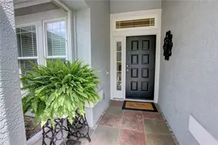 301 Oak Leaf Cir, Lake Mary, FL 32746 - Photo 40