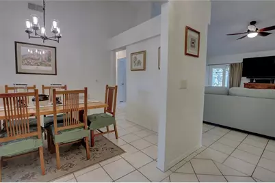 301 Oak Leaf Circle, Lake Mary, FL 32746 - Photo 16