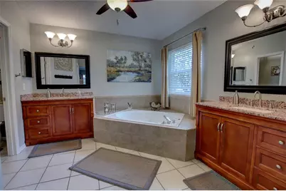 301 Oak Leaf Circle, Lake Mary, FL 32746 - Photo 22
