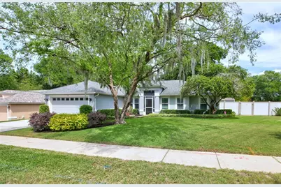 301 Oak Leaf Circle, Lake Mary, FL 32746 - Photo 1