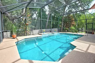 301 Oak Leaf Cir, Lake Mary, FL 32746 - Photo 32