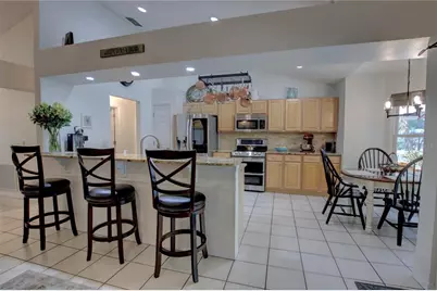 301 Oak Leaf Circle, Lake Mary, FL 32746 - Photo 6