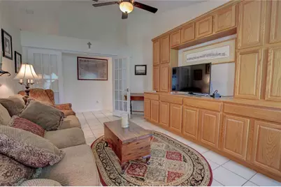 301 Oak Leaf Circle, Lake Mary, FL 32746 - Photo 18