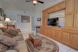 301 Oak Leaf Cir, Lake Mary, FL 32746 - Photo 18