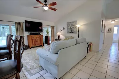 301 Oak Leaf Circle, Lake Mary, FL 32746 - Photo 4