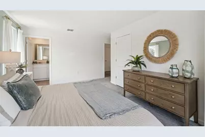 531 Prosecco Drive, Daytona Beach, FL 32117 - Photo 18