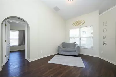 200 Patrice Hope Street, Leesburg, FL 34748 - Photo 6