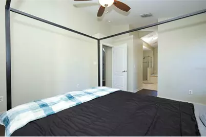 200 Patrice Hope Street, Leesburg, FL 34748 - Photo 10