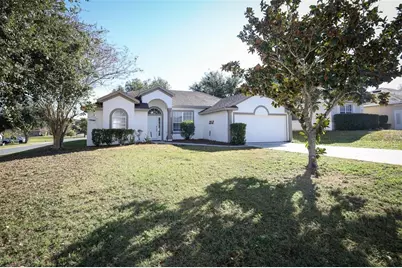 200 Patrice Hope Street, Leesburg, FL 34748 - Photo 1