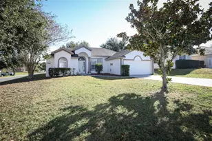 200 Patrice Hope St, Leesburg, FL 34748 - Photo 1