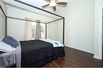 200 Patrice Hope Street, Leesburg, FL 34748 - Photo 8