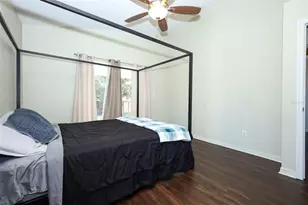 200 Patrice Hope St, Leesburg, FL 34748 - Photo 8