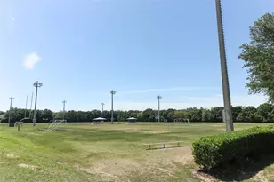 200 Patrice Hope St, Leesburg, FL 34748 - Photo 40