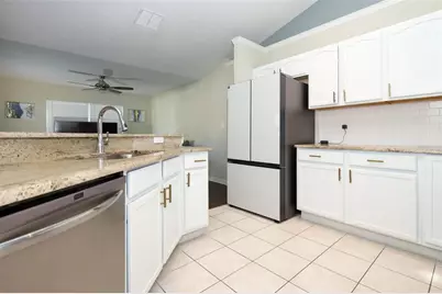 200 Patrice Hope Street, Leesburg, FL 34748 - Photo 20