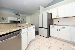 200 Patrice Hope St, Leesburg, FL 34748 - Photo 20