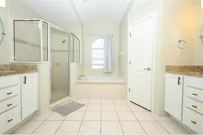 200 Patrice Hope Street, Leesburg, FL 34748 - Photo 12