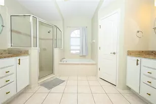 200 Patrice Hope St, Leesburg, FL 34748 - Photo 12