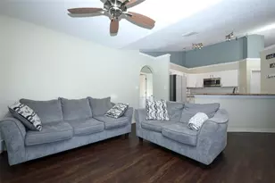 200 Patrice Hope St, Leesburg, FL 34748 - Photo 22