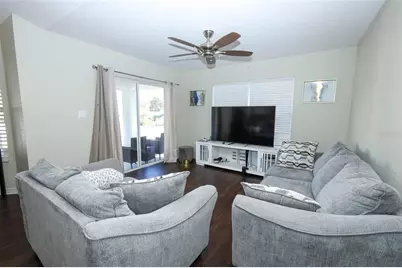 200 Patrice Hope Street, Leesburg, FL 34748 - Photo 24