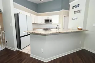 200 Patrice Hope St, Leesburg, FL 34748 - Photo 18