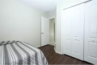 200 Patrice Hope Street, Leesburg, FL 34748 - Photo 30