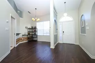 200 Patrice Hope St, Leesburg, FL 34748 - Photo 4