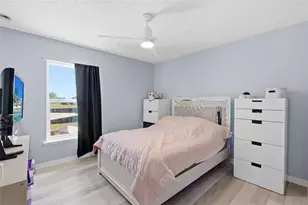 2150 Sandridge Cir, Eustis, FL 32726 - Photo 22