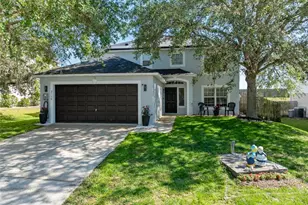 2150 Sandridge Cir, Eustis, FL 32726 - Photo 32