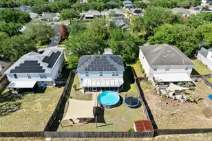 2150 Sandridge Cir, Eustis, FL 32726 - Photo 34