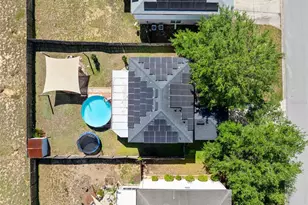 2150 Sandridge Cir, Eustis, FL 32726 - Photo 36