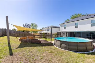 2150 Sandridge Cir, Eustis, FL 32726 - Photo 28