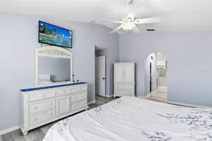2150 Sandridge Cir, Eustis, FL 32726 - Photo 18