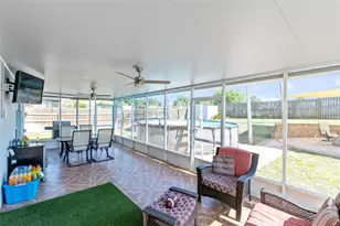 2150 Sandridge Cir, Eustis, FL 32726 - Photo 26
