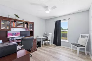2150 Sandridge Cir, Eustis, FL 32726 - Photo 24